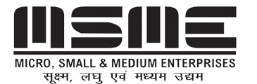 MSME