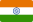 india-flag